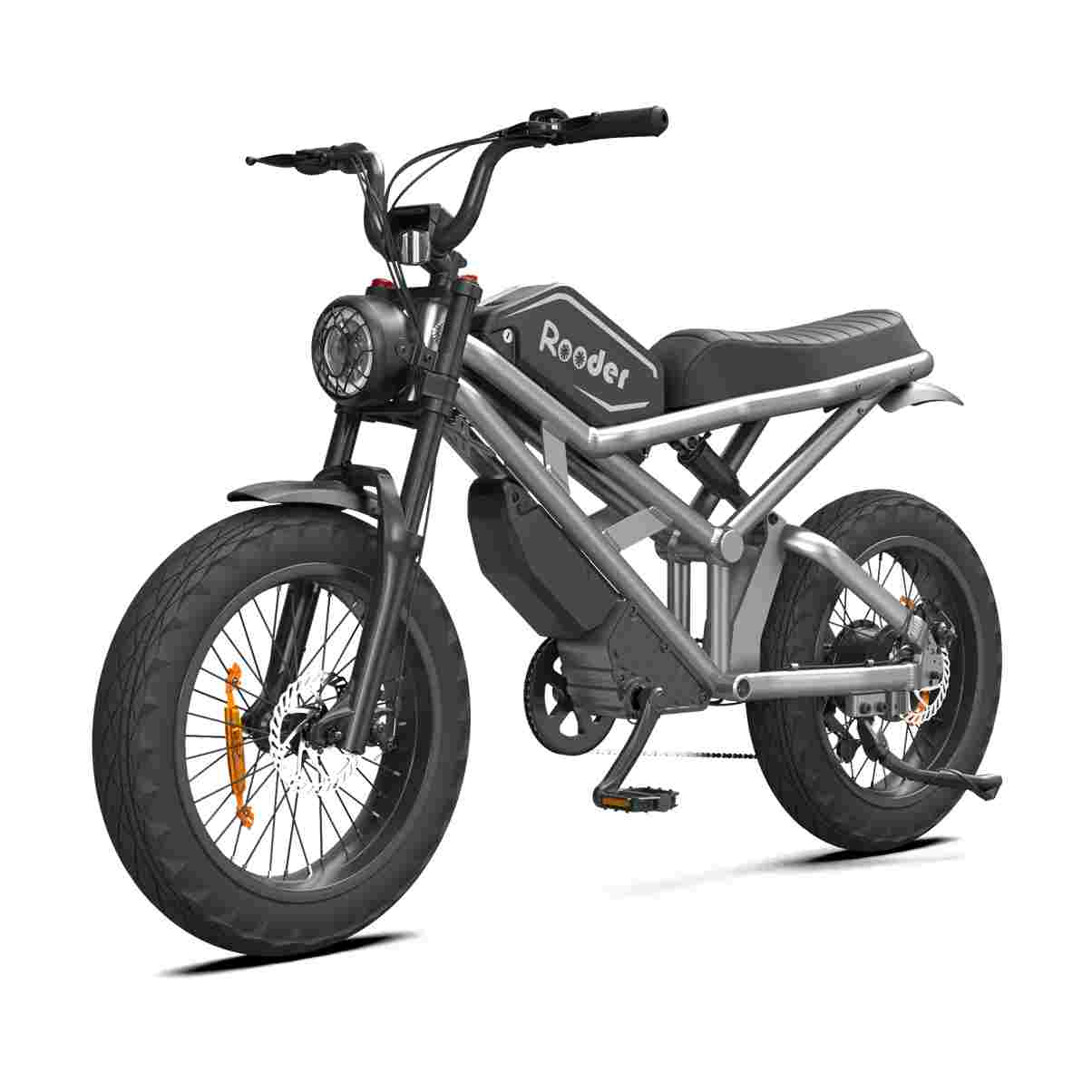 Off Road 3 Wheel Electric Scooter wholesale price