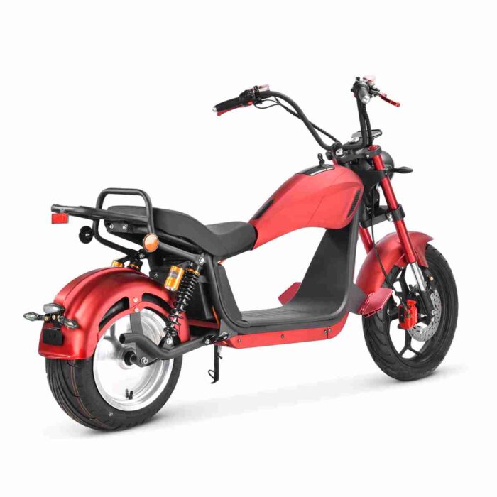 Off Road Electric Bike wholesale price