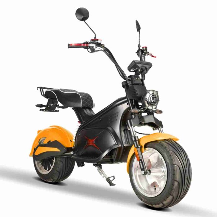 Off Road Scooters For Adults wholesale price