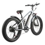 Rooder Moutain Bike 48v 15ah wholesale