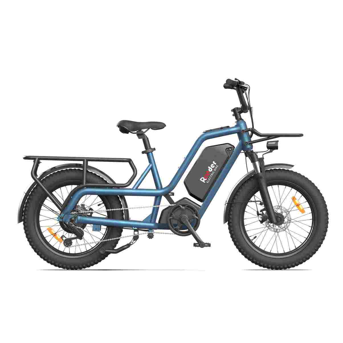 Scooter Electric Off Road wholesale price