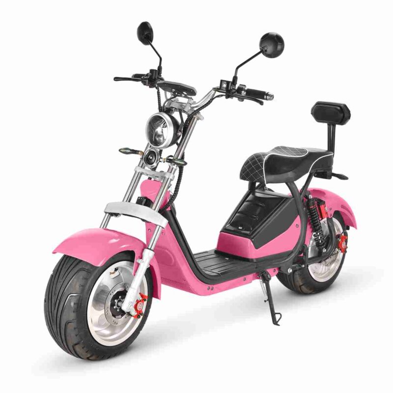 Scooter Off Road Electric wholesale price