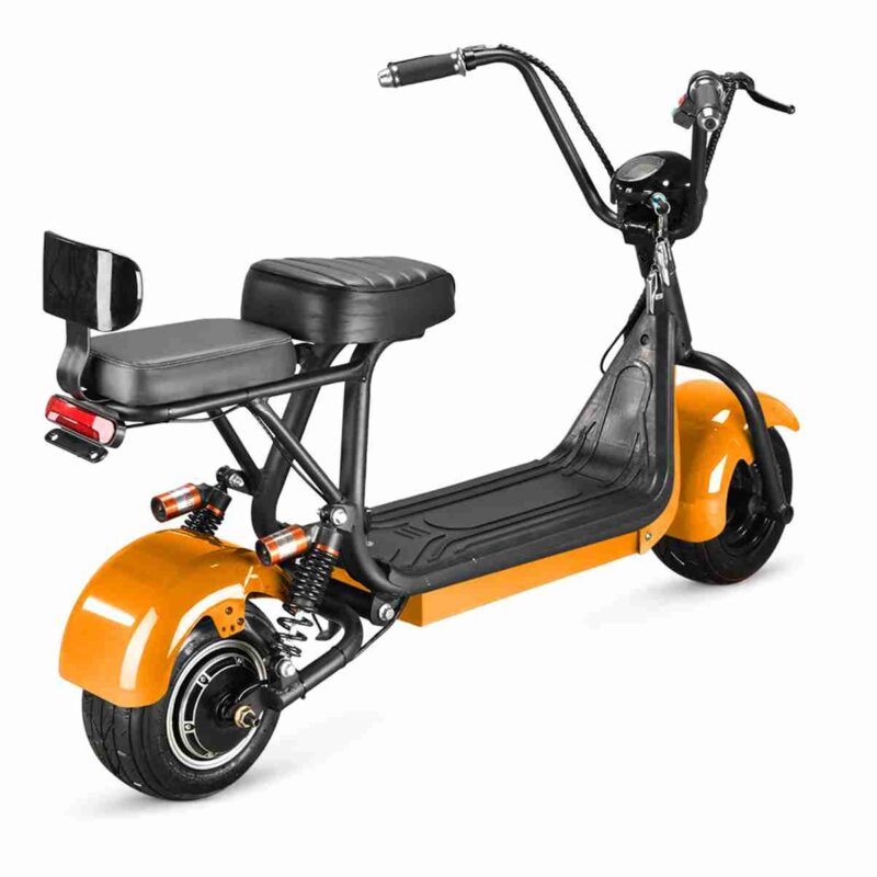 Scooter That Folds wholesale price