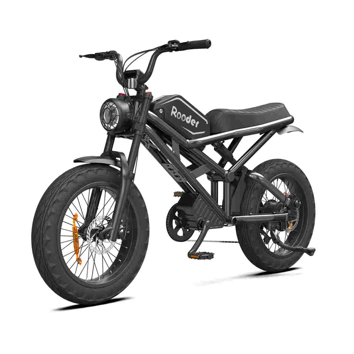 Street Legal Electric Motorcycle For Adults wholesale price
