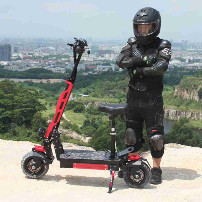 Top Rated Fat Tire Electric Bike wholesale price