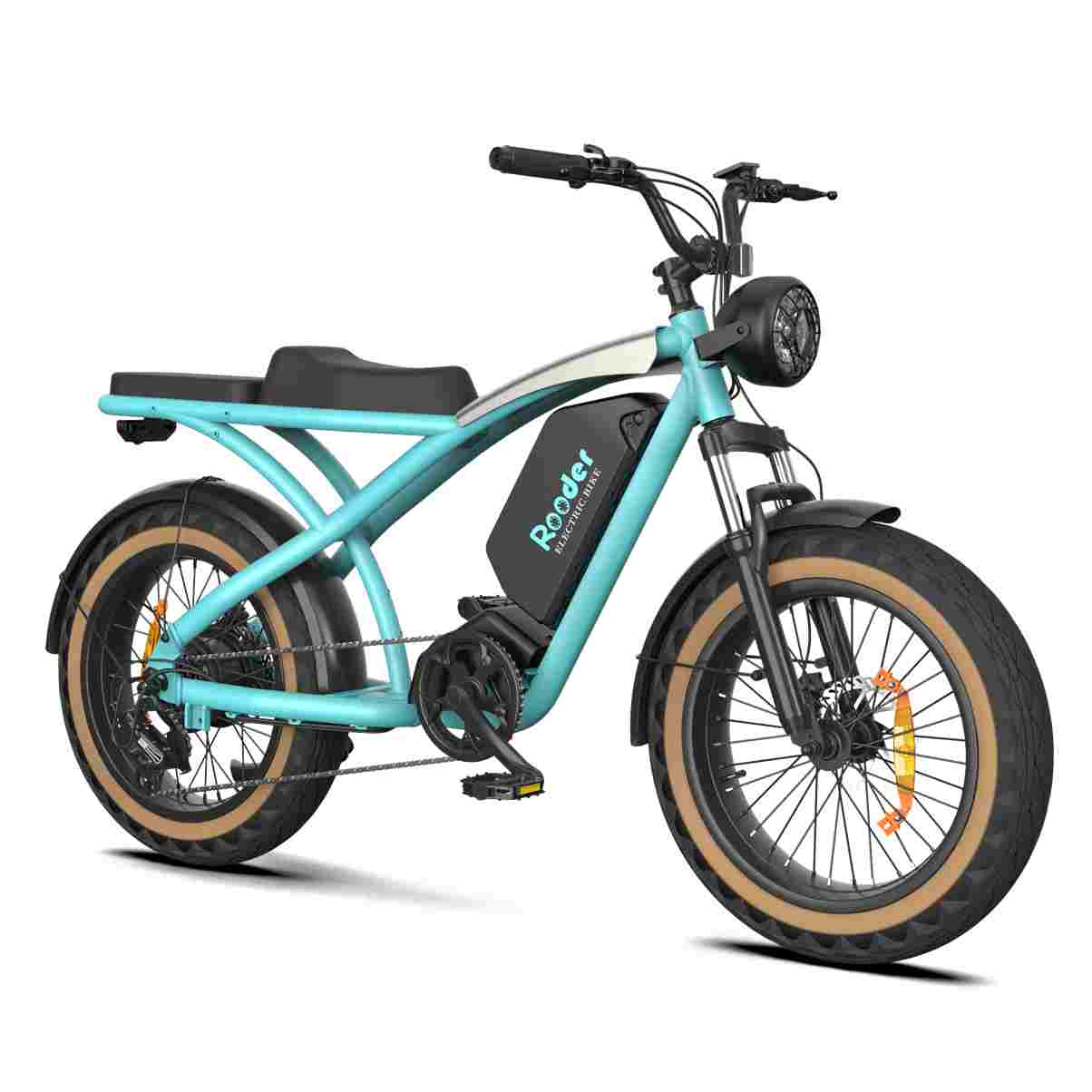 Womens Electric Bikes For Sale wholesale price
