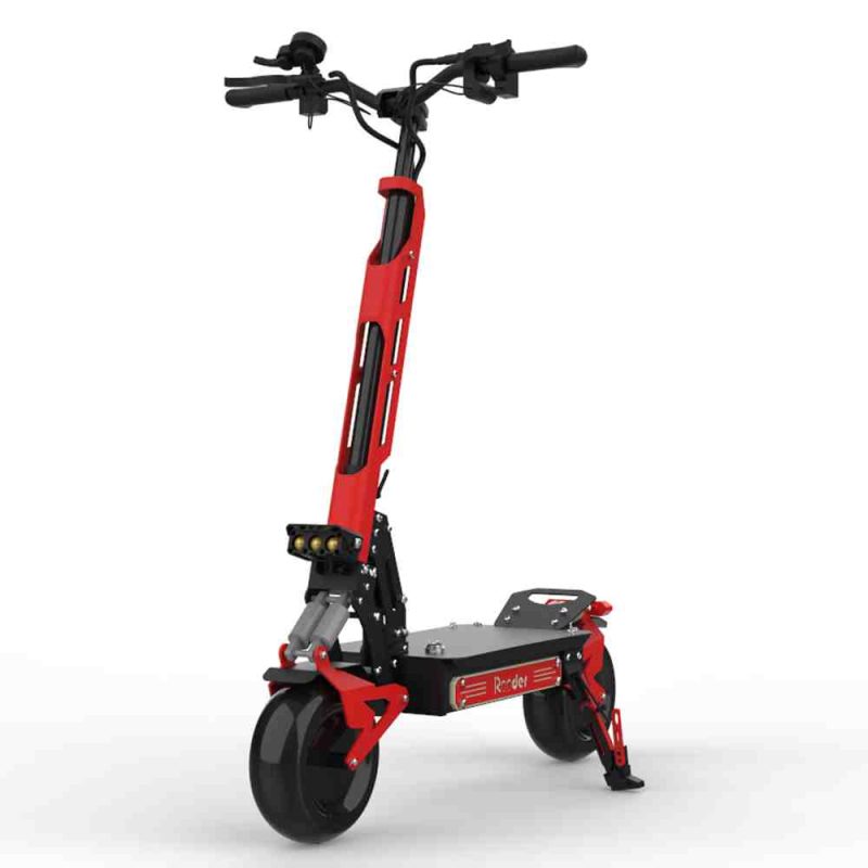 best-cheap-electric-scooter-Rooder-gt01-48v-6000w-23a-wholesale-price-1