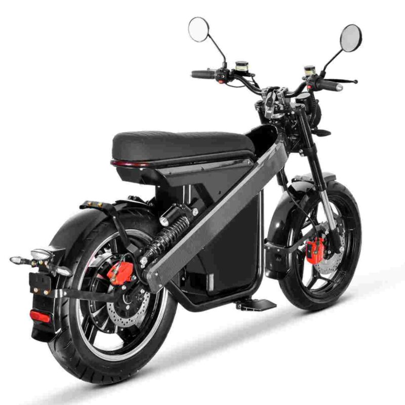 best cheap electric scooter