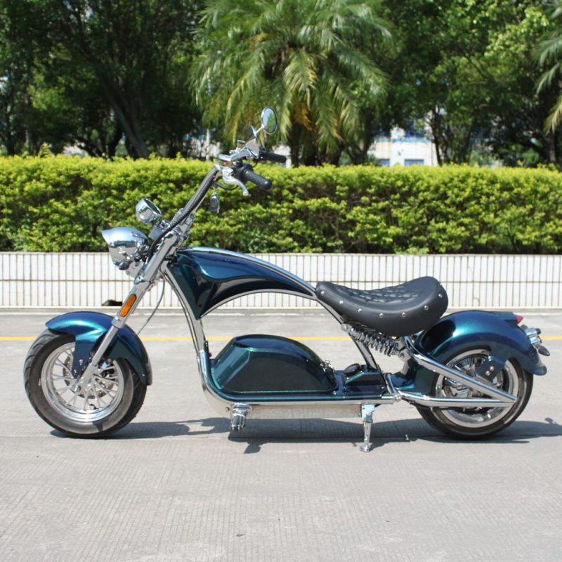 best-electric-scooter-citycoco-echopper-Rooder-sara-2022-72v-4000w-for-sale-1