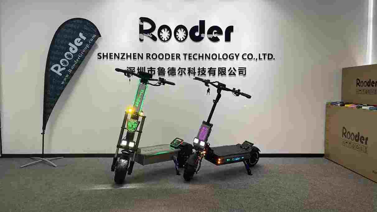 china electric motorcycle for adults suppliers