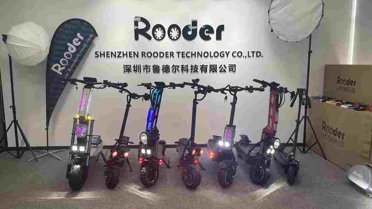 china electric motorcycle manufacturers