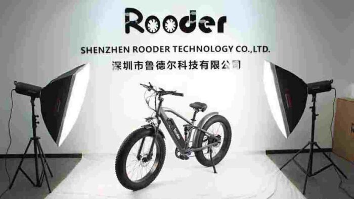 chinese electric motorcycle manufacturers