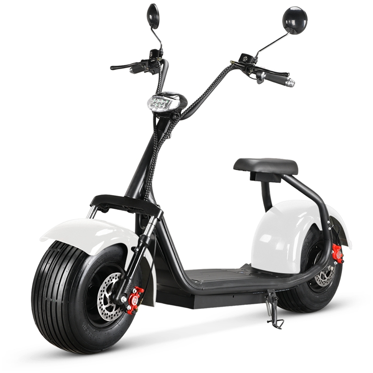 city-coco-bike-electric-scooter