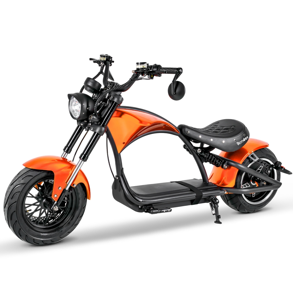 citycoco-chopper-electric-scooter-2000w-3000w-30ah-wholesale-price-1