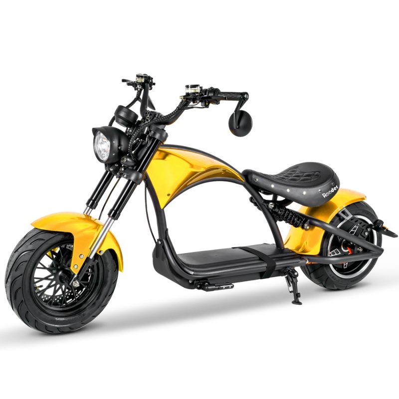 citycoco-harley-Rooder-60v-2000w-3000w-engine-45kmh-speed-for-sale-1