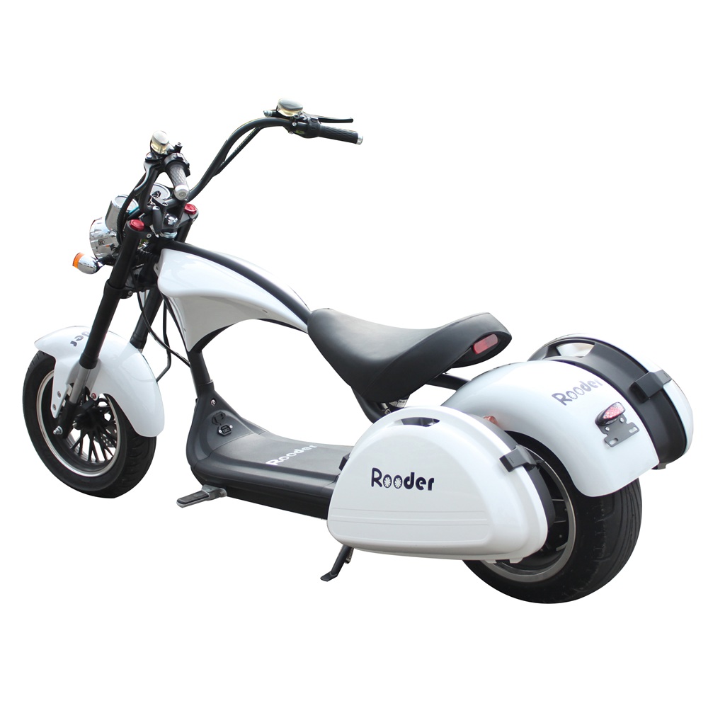 coco-scooter-1