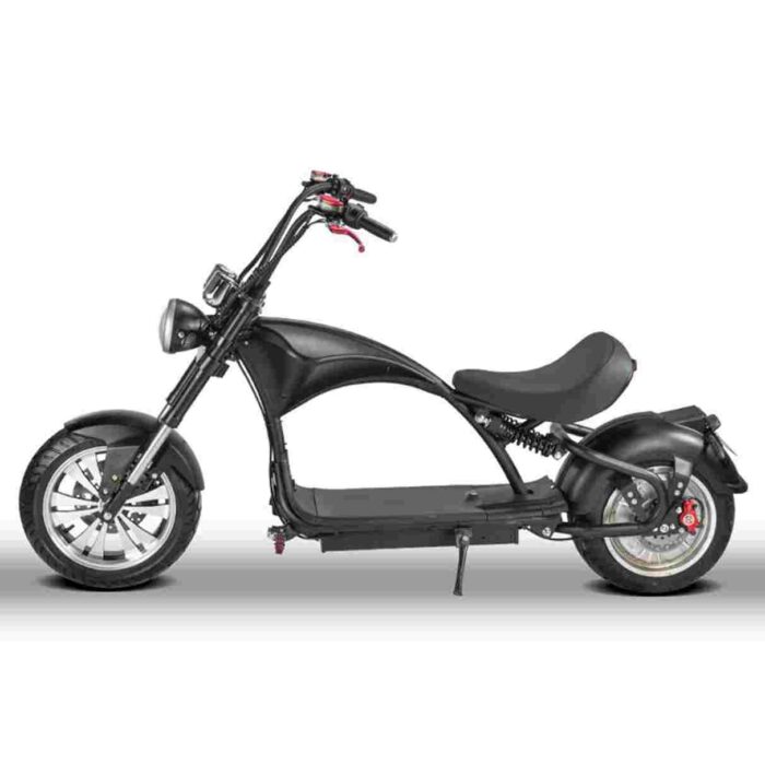 electric scooter deals