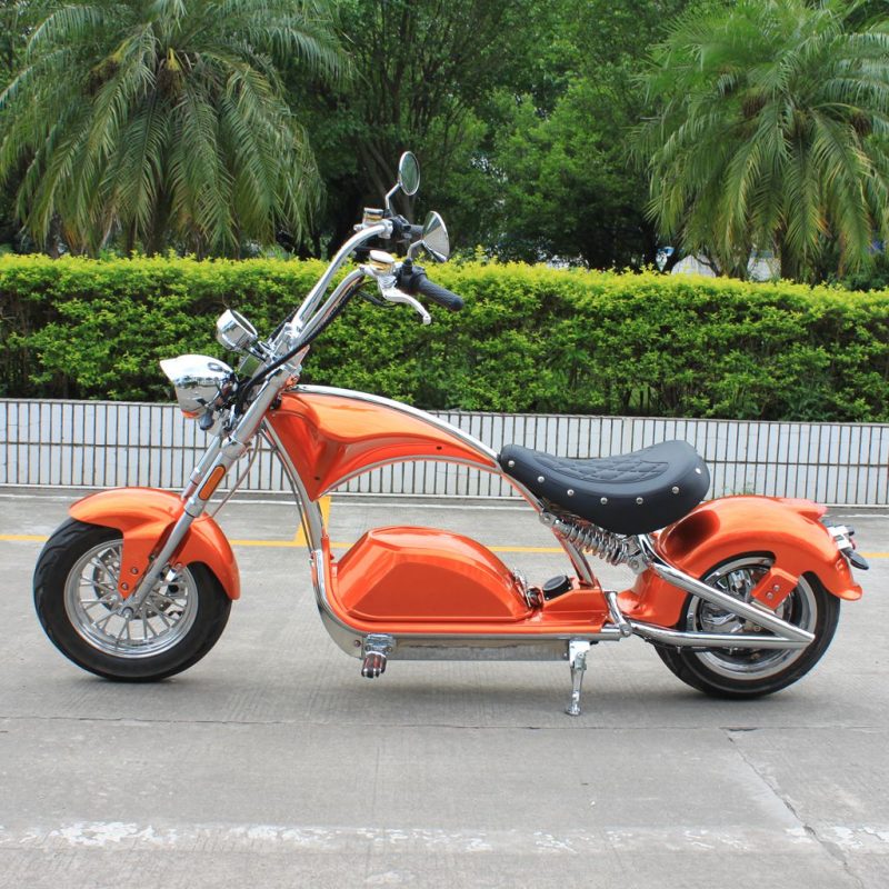 elektroroller-chopper-Rooder-sara-m1ps-scooter-bike-72v-4000w-40ah-80kmph-50mph-1