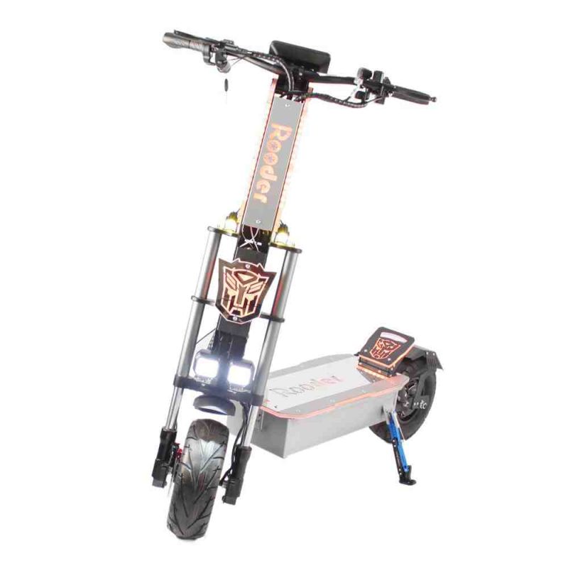 folding-scooter-for-adults-Rooder-r803o16-60v-7000w-50ah-wholesale-price-1