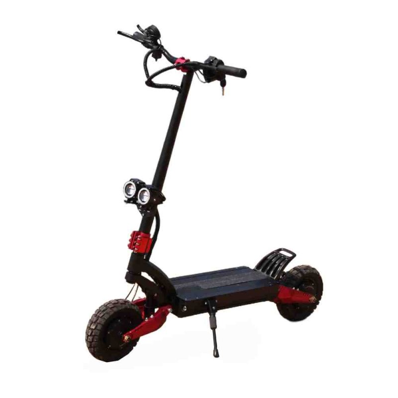 low-price-electric-scooter-Rooder-r803o10-48v-3200w-21a-wholesale-price-1