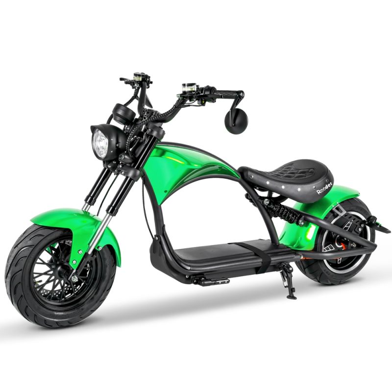 mangosteen-m1p-electric-scooter-2000w-3000w-30ah-wholesale-price-1