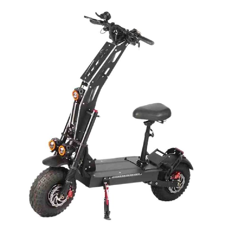 pulse-performance-electric-scooter-Rooder-r803o14-60v-38ah-wholesale-price-1