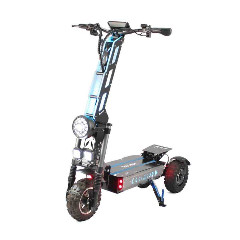 three-wheel-electric-scooter-Rooder-r803o18-52v-6000w-20ah-wholesale-price-1