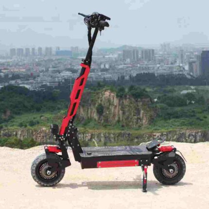 1 wheel scooter factory OEM China Wholesale