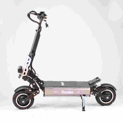 2 wheeler scooter factory OEM China Wholesale