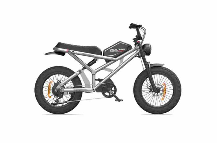 2024 ebikes factory OEM China Wholesale