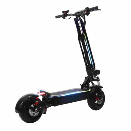 3 Wheel Folding Electric Scooter factory OEM China Wholesale