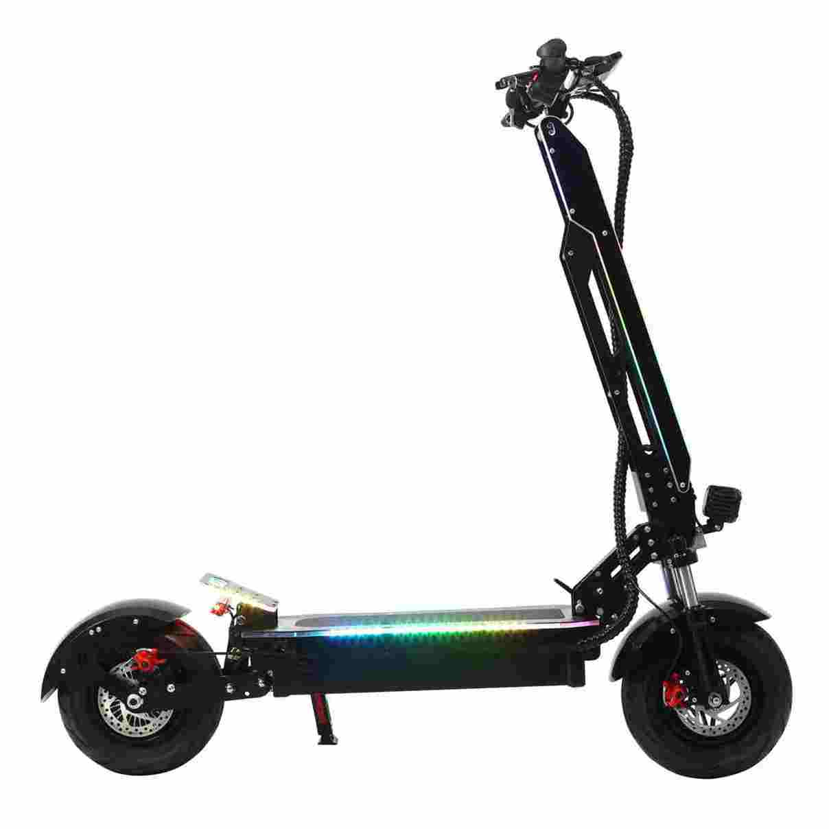 3 Wheel Kick Scooter Adults factory OEM China Wholesale