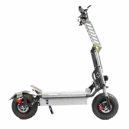 3 Wheel Scooter factory OEM China Wholesale