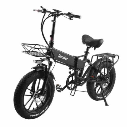 3 wheel electric bike for adults factory OEM China Wholesale