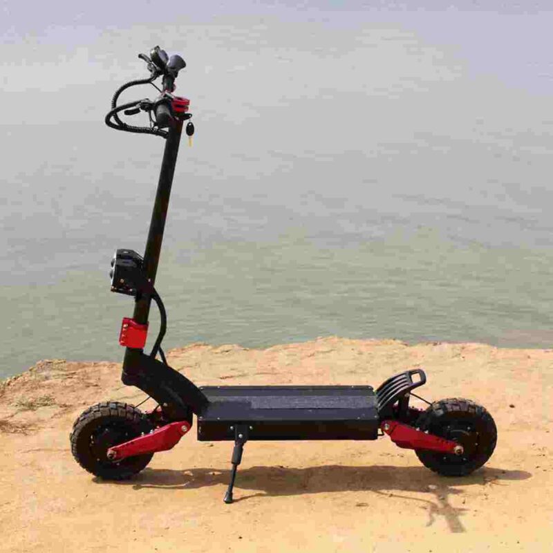 3 wheel mobility scooter for adults factory OEM China Wholesale