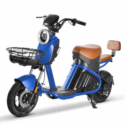 3000w Electric Motorcycle factory OEM China Wholesale