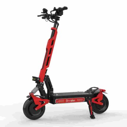 40 Mph Electric Scooter factory OEM China Wholesale