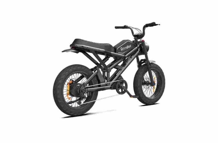 40mph ebike factory OEM China Wholesale