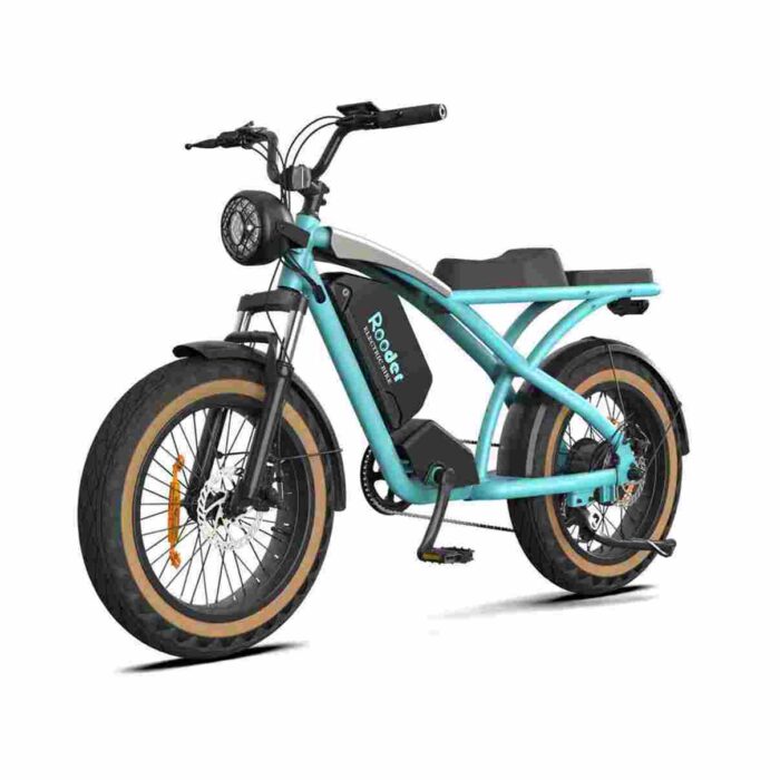 48v electric bike factory OEM China Wholesale