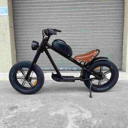 5000w ebike factory OEM China Wholesale