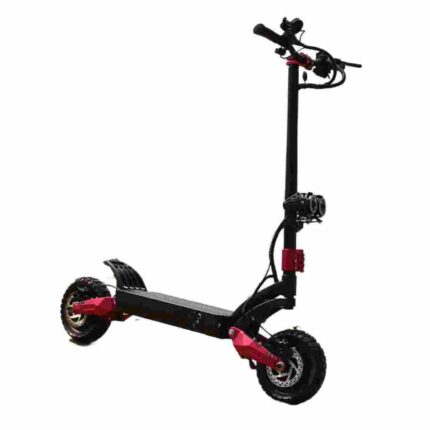 500w Scooter factory OEM China Wholesale