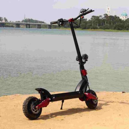 50cc Electric Scooter factory OEM China Wholesale