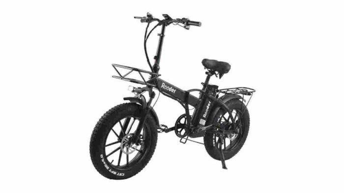 60 mph electric bike factory OEM China Wholesale