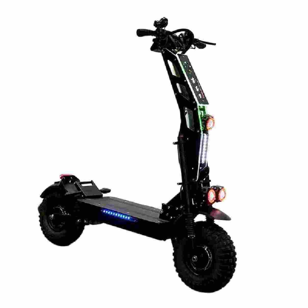 Adult Electric Kick Scooters factory OEM China Wholesale