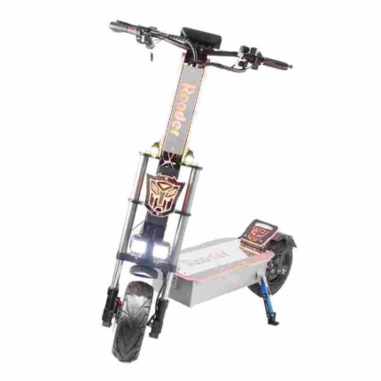 Adult Electric Scooter 30mph factory OEM China Wholesale