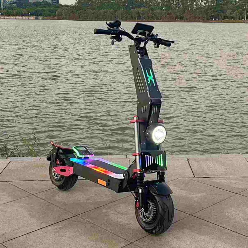 Adult Kick Scooter factory OEM China Wholesale