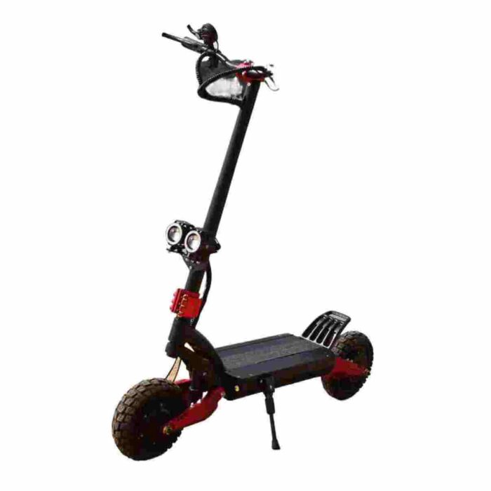 Adult Sit Down Scooter factory OEM China Wholesale