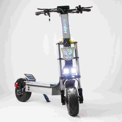 Affordable Electric Scooter For Adults factory OEM Wholesale