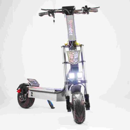 All Electric Scooter Price factory OEM China Wholesale