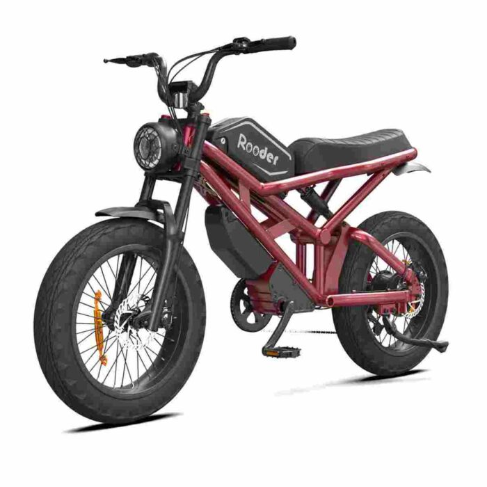 all terrain electric bike factory OEM China Wholesale